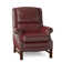 Jurni Recliner