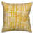 Yellow/White Geometric 2 selected