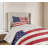 Farmhouse / Country Polyester Coverlet-41895599