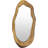 Abriella Edge Mirror