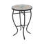 Table d'appoint La Crescenta
