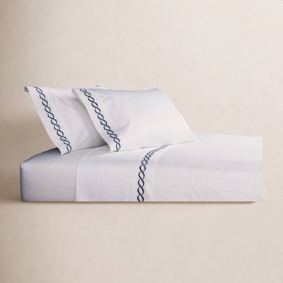 Barden Cotton Sheet Set