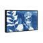 Faded Poetry Print by Oliver Gal-877973605-877973600