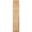 Persienne Thorton-106952016-31651743