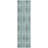 Altair Geometric Indoor / Outdoor Rug-1246062741