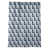 Indianapolis Football Grey/Dark Blue/White