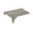 Torita Extendable Dining Table-70857991