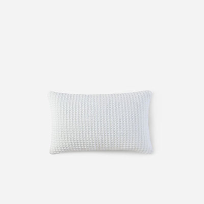 Snug Sham Set