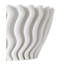 Vase Ripple