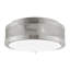 3 - Light Flush Mount-1389820025