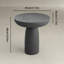 Table de bout Alivia-2011604710