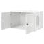 50.5cm H Cat Tree-1495602306