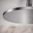 Contemporary Multi Function Rain Shower Head-4350901-125755850-125755851