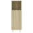 Sonoma Oak selected