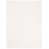 Rectangle 3' x 5' is out of stock