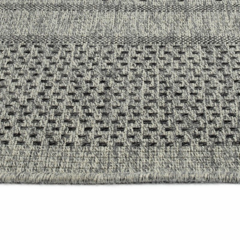 Tapis d'intérieur et d'extérieur, Rectangulaire 2 pi x 3 pi