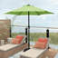 Parasol de marché 89 po Regena-227895767