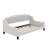 Twin Modern Luxury Tufted Button Daybed-1190612562