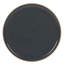 Service de table en grès de 16 pièces Gibson Elite Northrock-118661666
