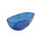 64 inch freestanding solid surface soaking bathtub for bathroom