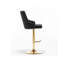 Tabouret de bar Ardella-1580711524