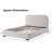 Reigen Platform Bed-89637664-100794262