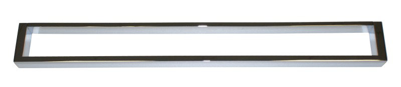 Hipolito 60cm 1 Towel Bar