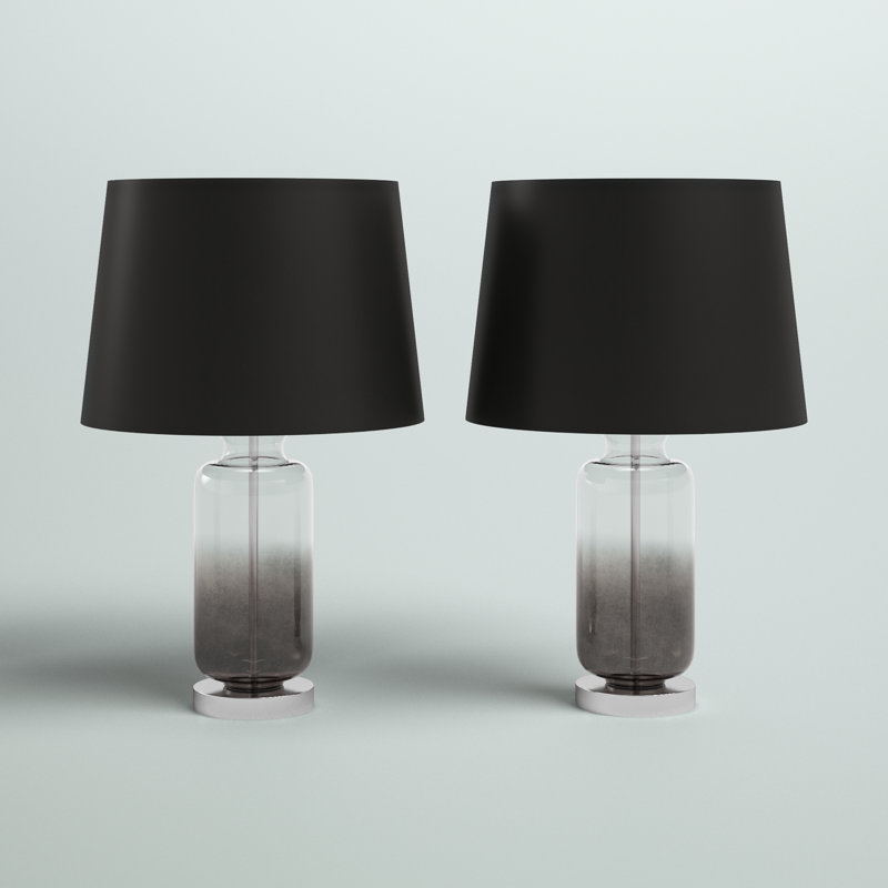 Alfred Table Lamp