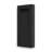 Vossi LED Wall Light-19400320