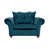 Teal is out of stock