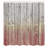 Shower Curtain with Hooks Included-95077961-95077948