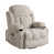 Beige is out of stock selected
