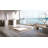 Fuzion® Illuma Whisper 66" x 66" Corner Combination Bathtub-32673388