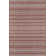 Tuscany Geometric Indoor / Outdoor Rug
