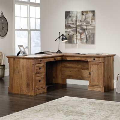 Bureau en L Walworth