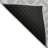 Kaylani Washable Geometric Indoor / Outdoor Rug-1147861889