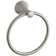 Coralais® Wall Mounted Towel Ring