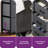 Hou 8 Drawer Double Dresser-96862477