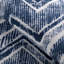 Riviera Batik-389107760