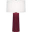 Mason Table Lamp-118229168