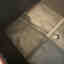 Customer photo 4 of 4