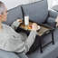 Alexsandria Folding Table