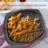 Kitchen Details Non-Stick Steel Baking Sheet