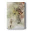 Soft Inspiration III - Gallery Cavas sur mesure-165795830