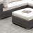 Shearin - Person Modular Patio Conversation Set