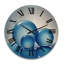 Horloge murale Serenity Saphir-831704723