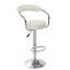 Tabouret Guyer-1033885636-1033885638