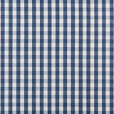 Ticking Stripes Coniston Fabric