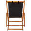 Chaise longue Behtzy-210936724