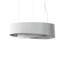 Anel Pendant-1837452842